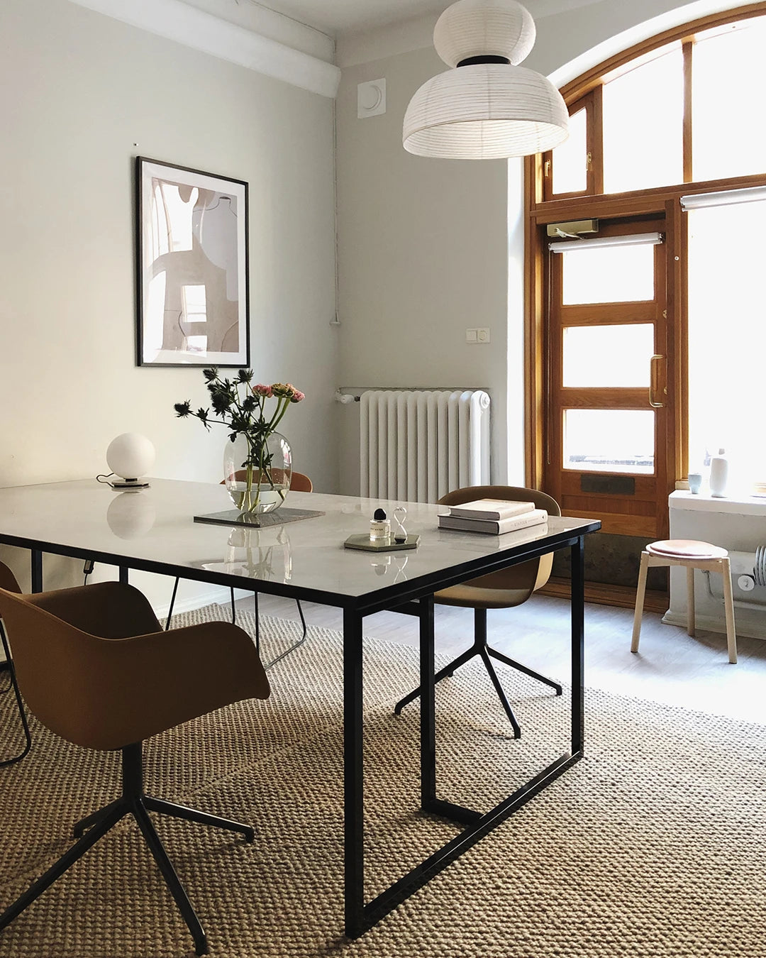 finarte-keto-rug-beige-mood-1