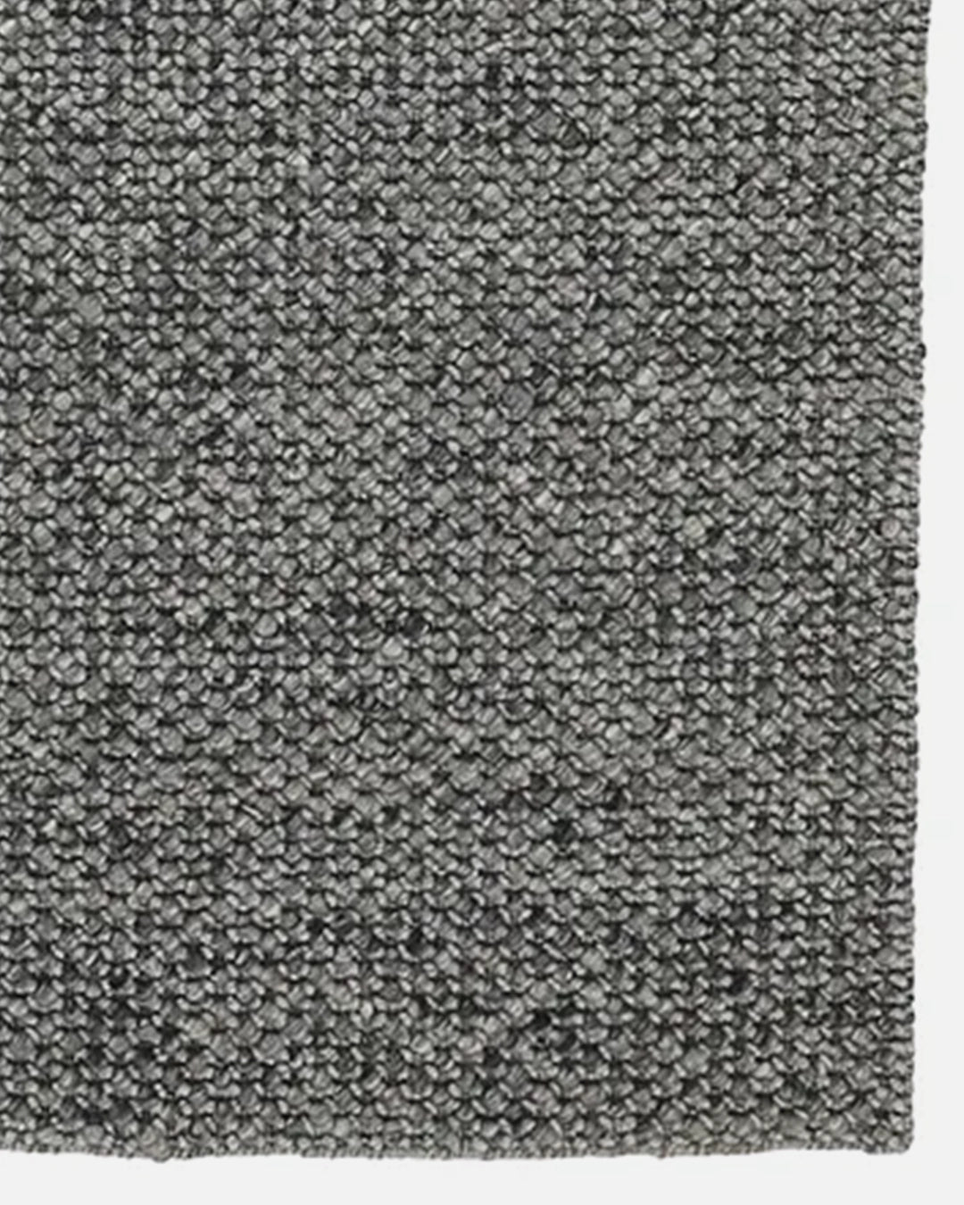 finarte-keto-rug-dark-grey-corner