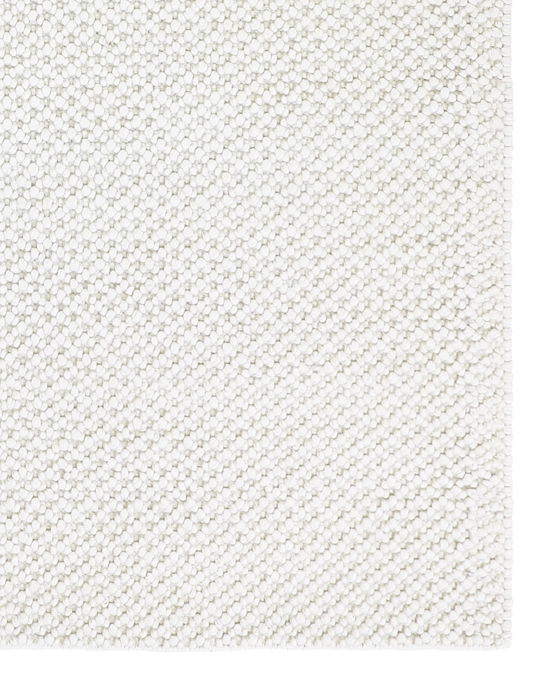 finarte-keto-rug-white-corner