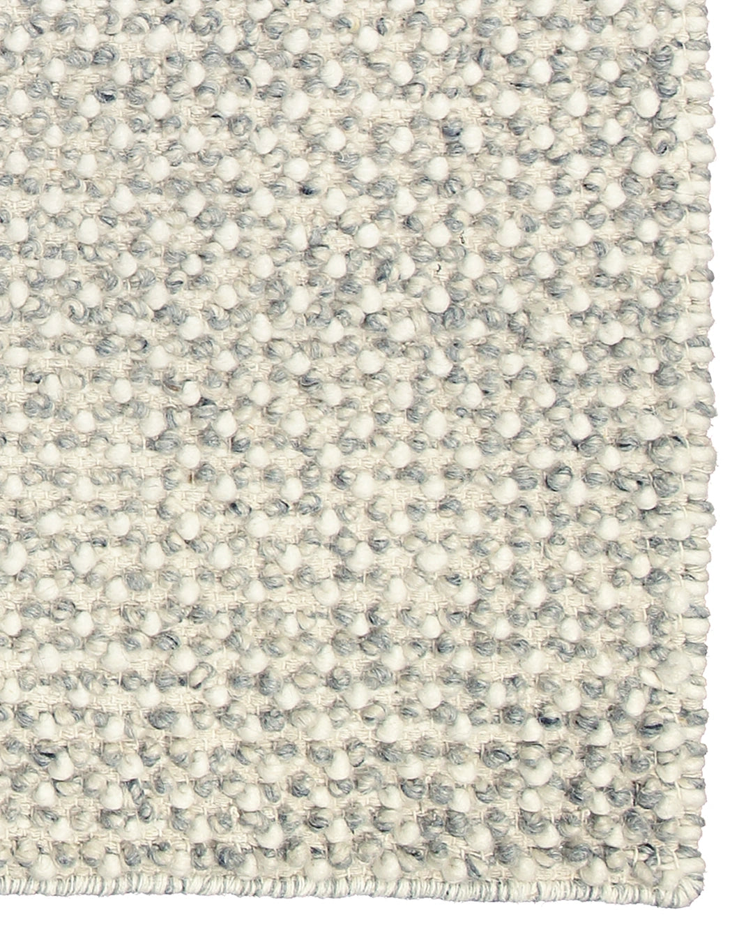 finarte-keto-rug-white-grey-corner