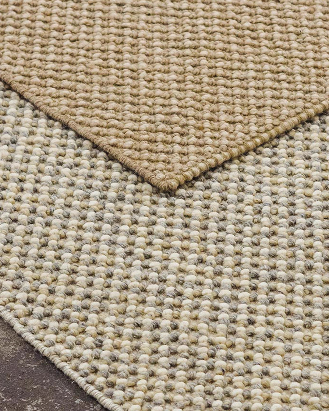 finarte-keto-rug-white-grey-mood-1