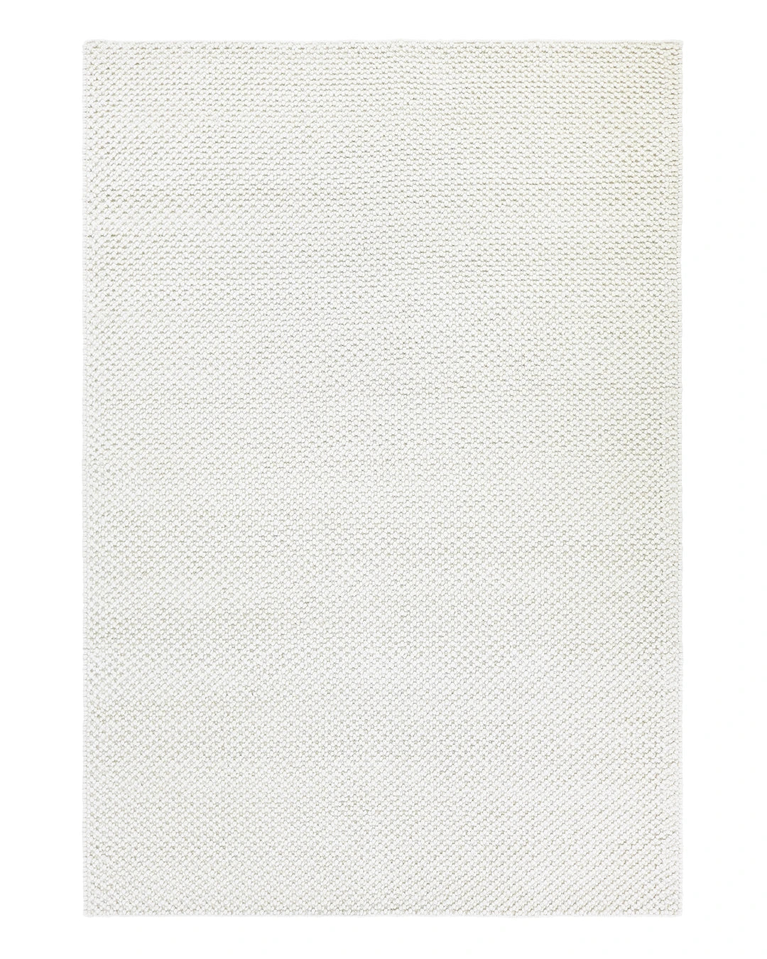 finarte-keto-rug-white