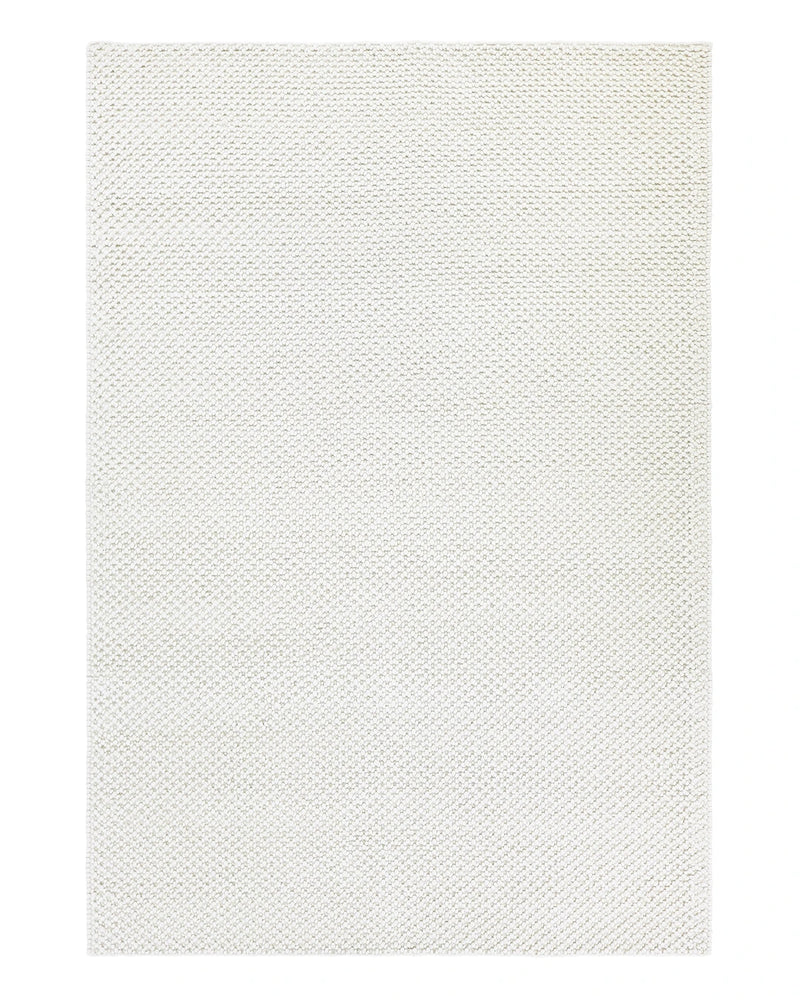 finarte-keto-rug-white