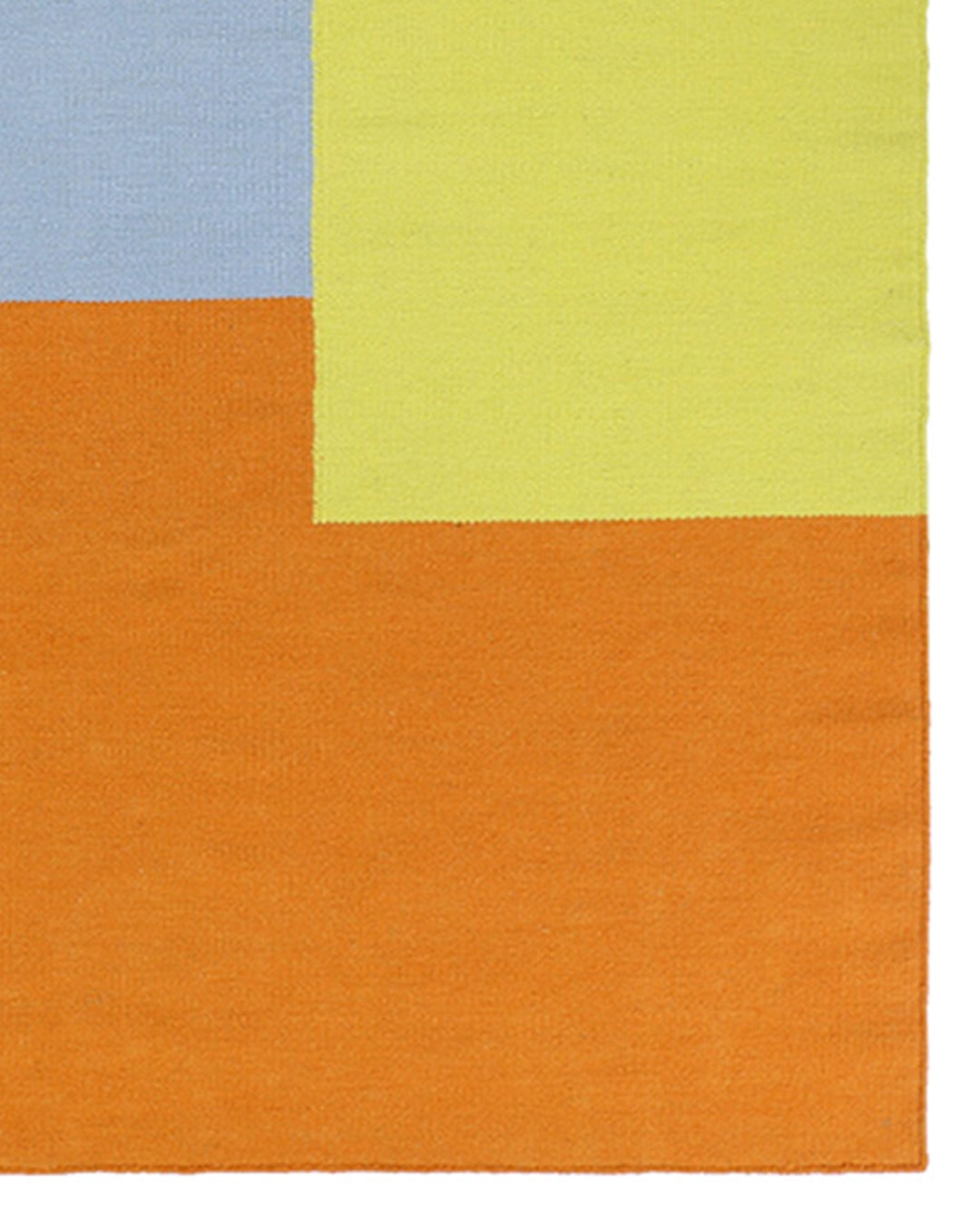 finarte-kortteli-rug-yellow-corner