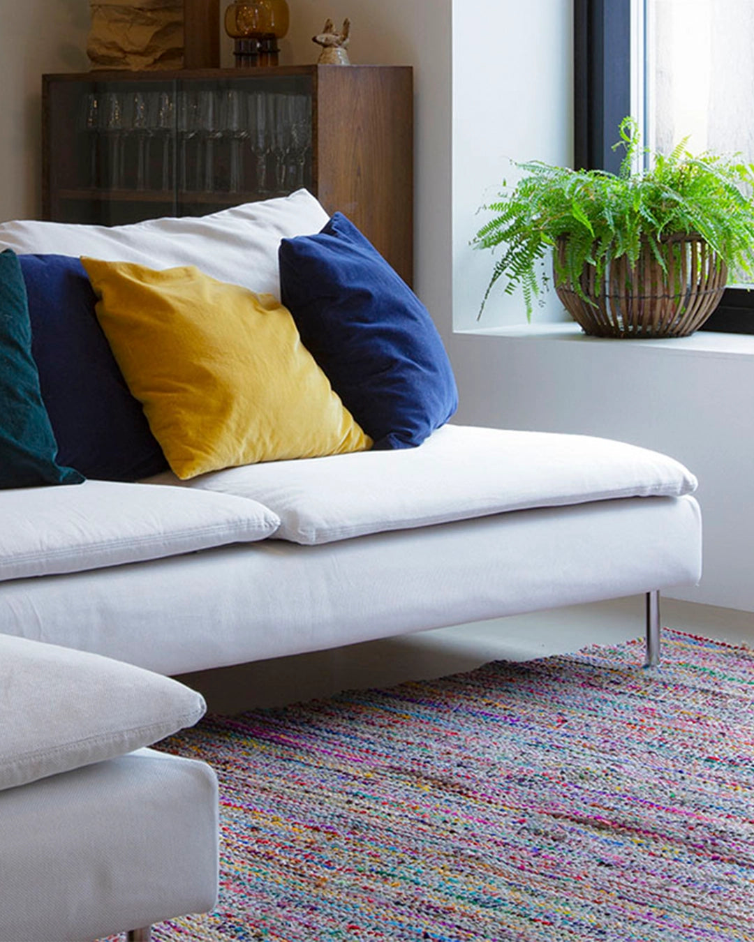 finarte-kuhmo-rug-mood-1