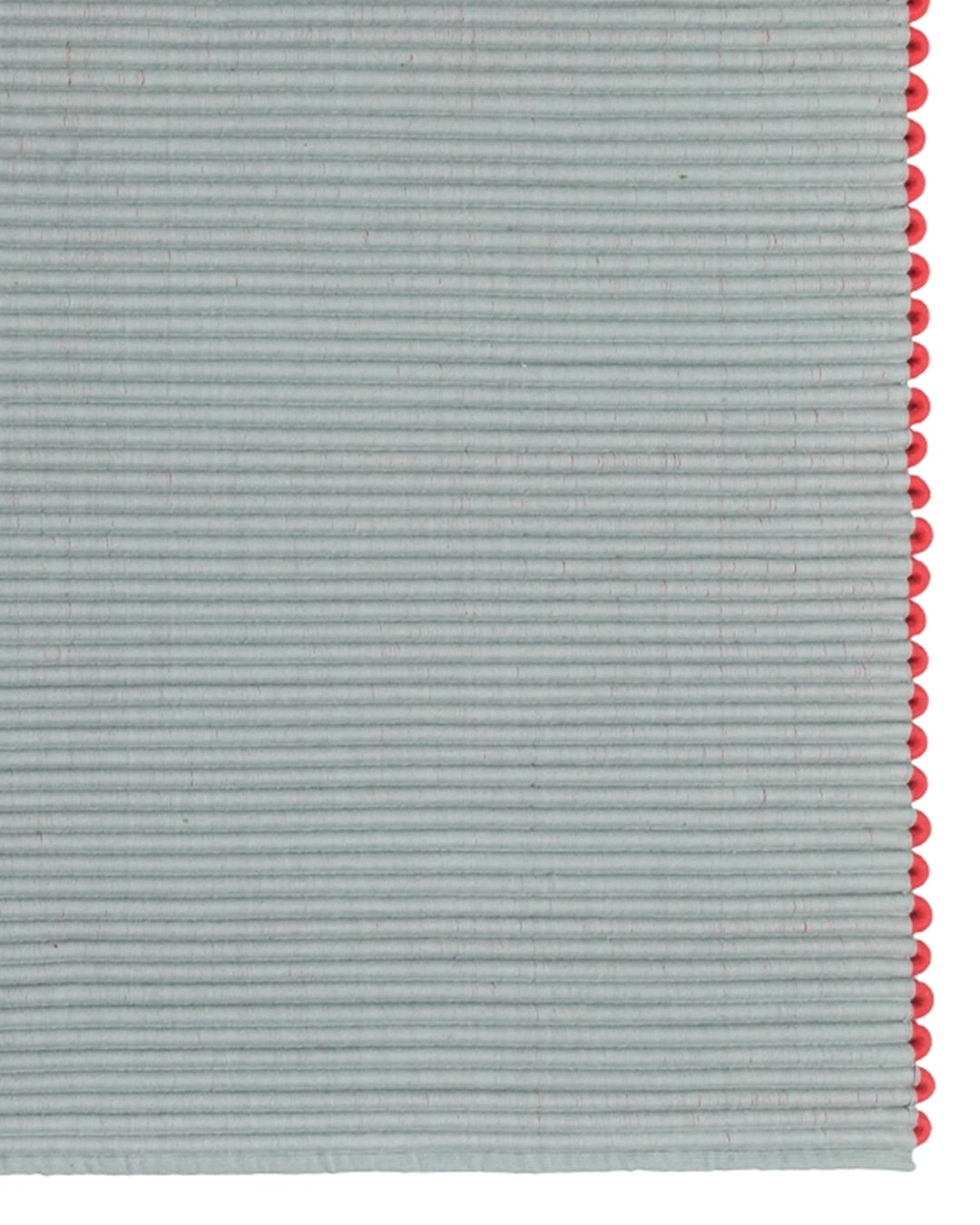 finarte-kumpu-rug-grey-corner