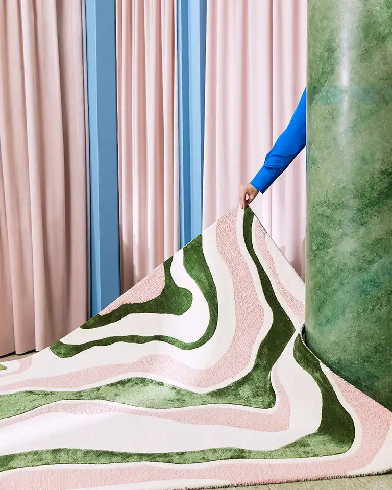 finarte-virta-wool-rug