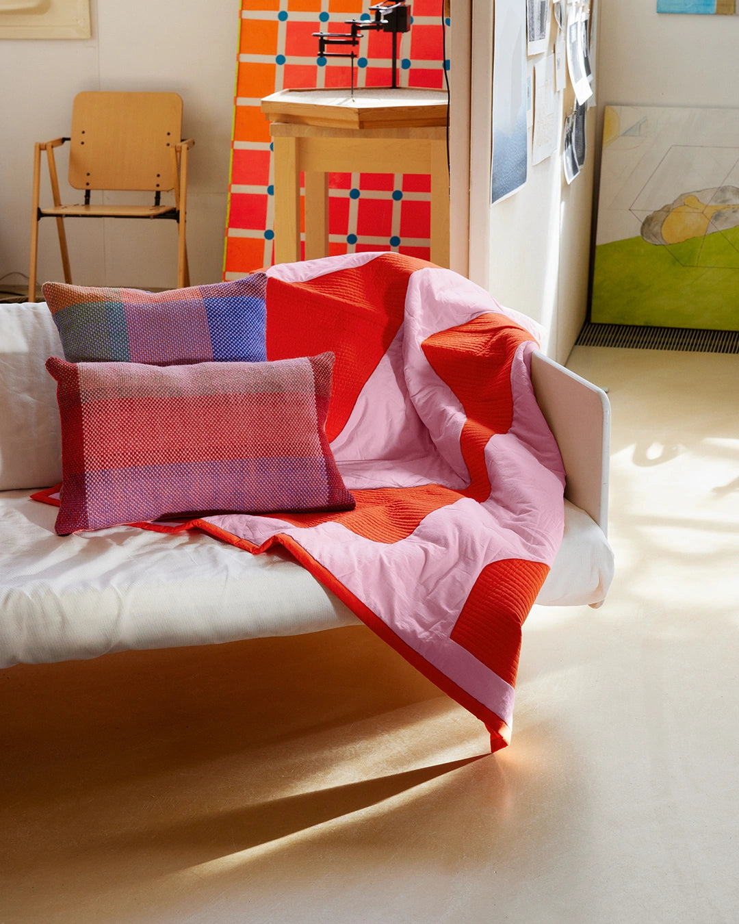 finarte-maininki-bedspread-red-mood-1