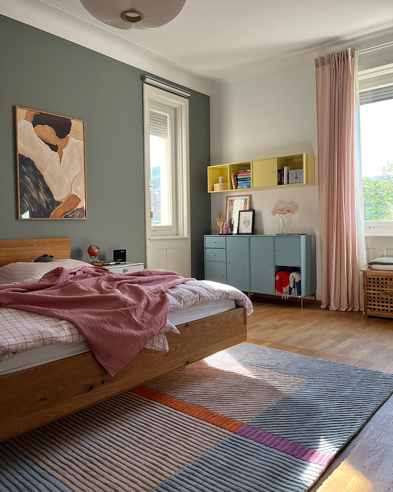 finarte-mood-akaatti-wool-rug-1