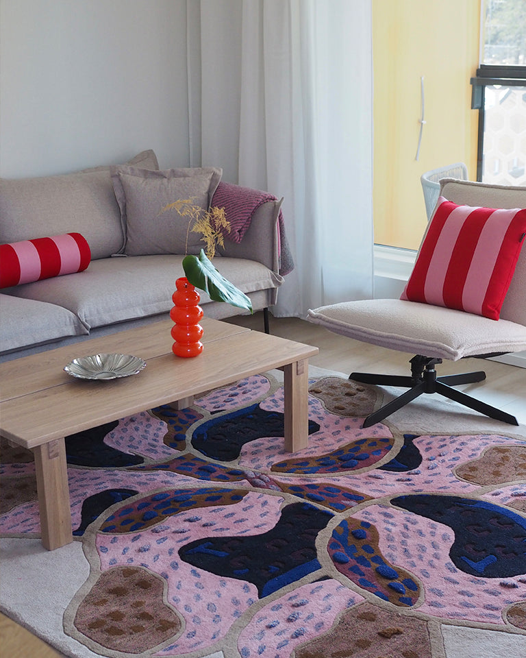 finarte-mood-pome-wool-rug-1