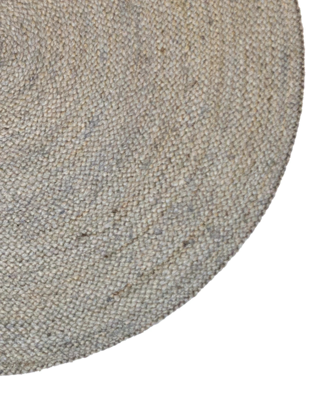 finarte-natur-rug-round-grey-corner