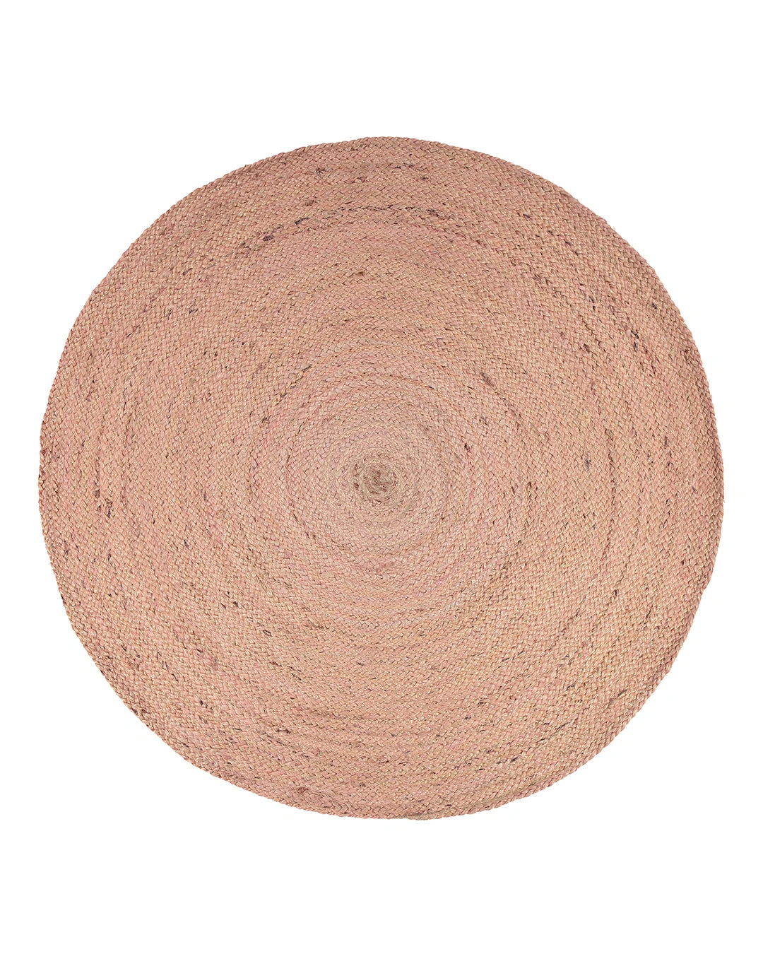 finarte-natur-rug-round-rose