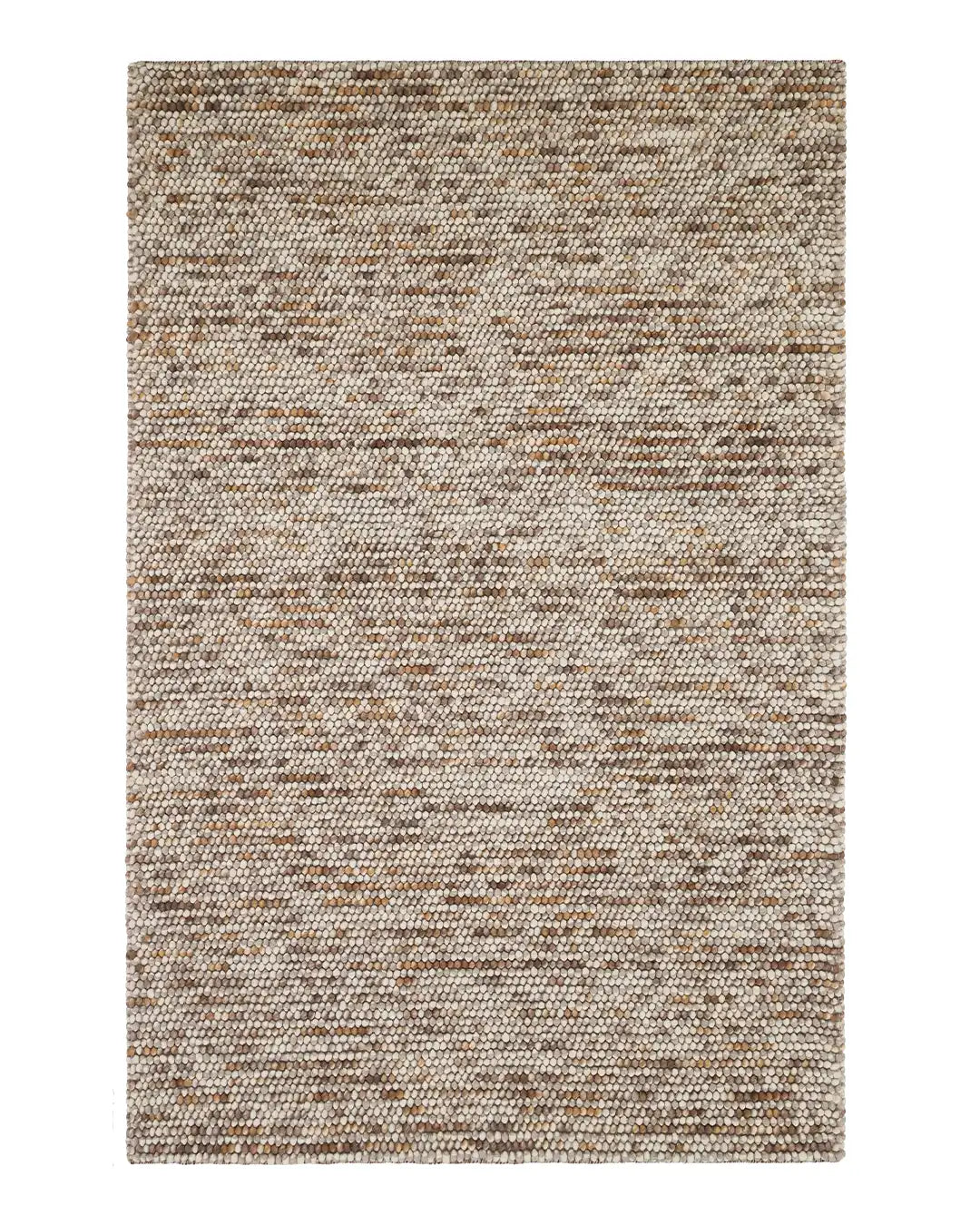 finarte-nirvana-copper-beige