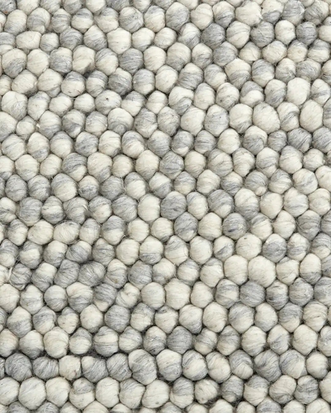 finarte-nirvana-grey-mood