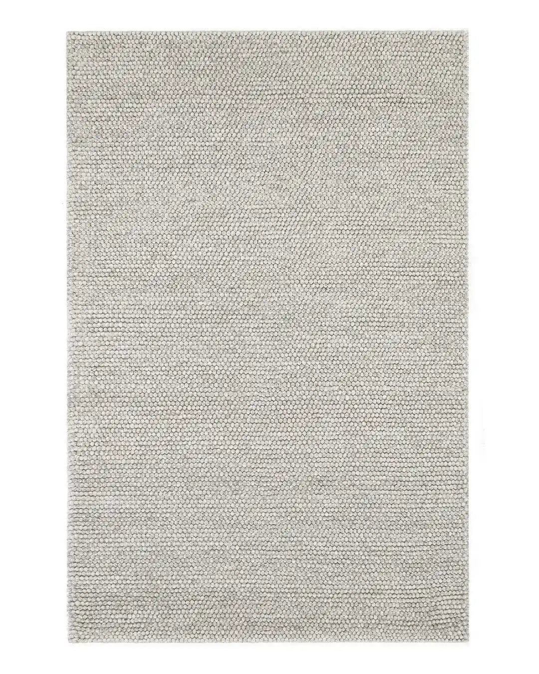 finarte-nirvana-grey