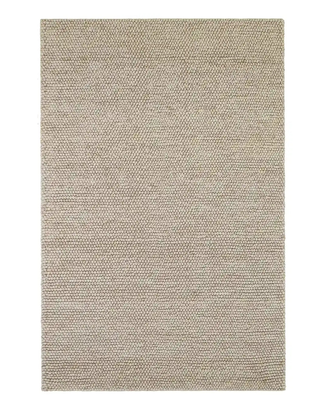 finarte-nirvana-light-beige