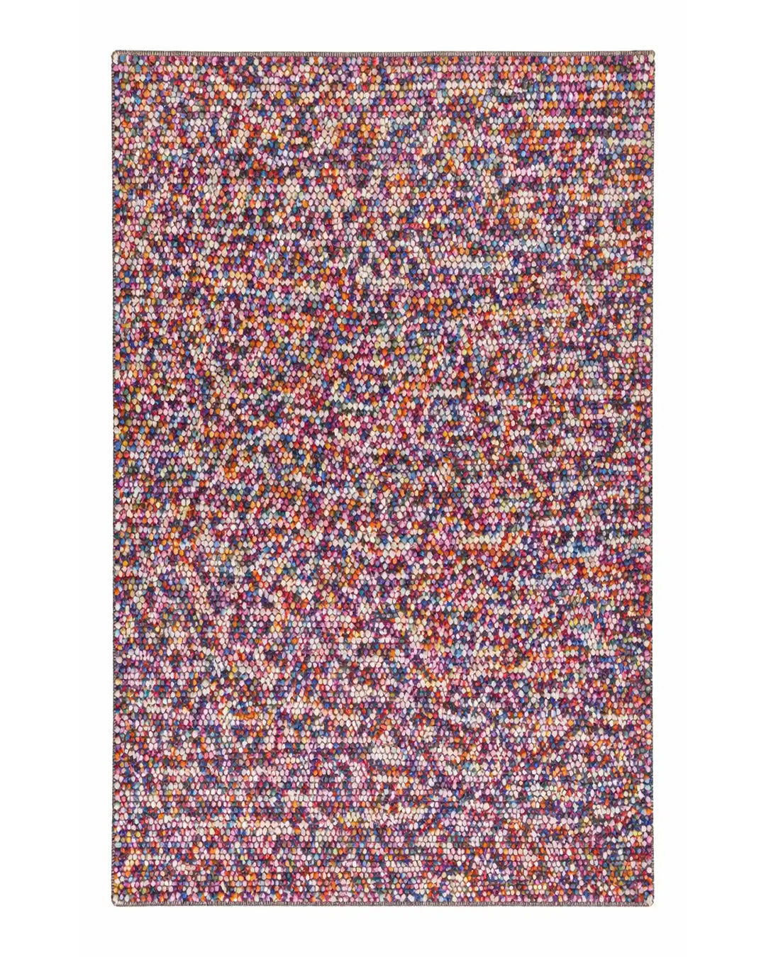 finarte-nirvana-multi