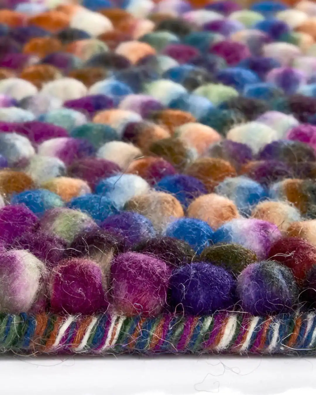 finarte-nirvana-multi.mood