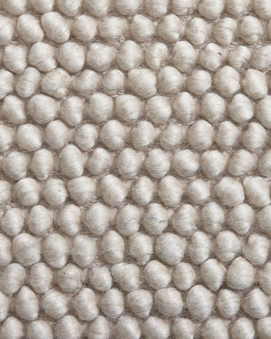 finarte-nirvana-white-mood