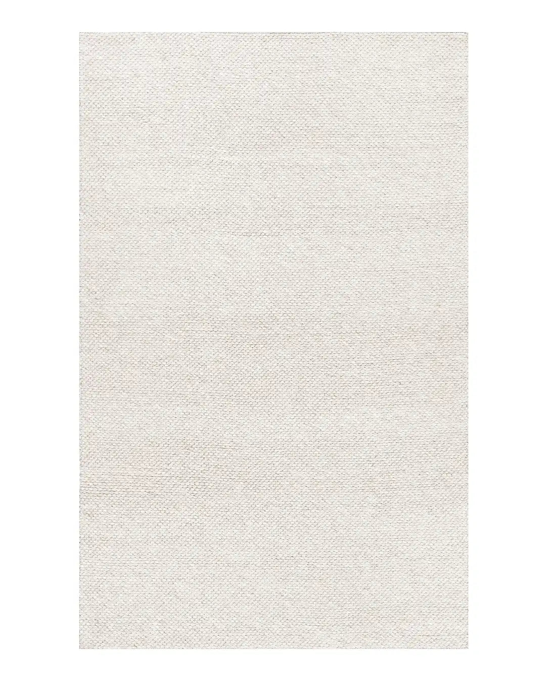 finarte-nirvana-white