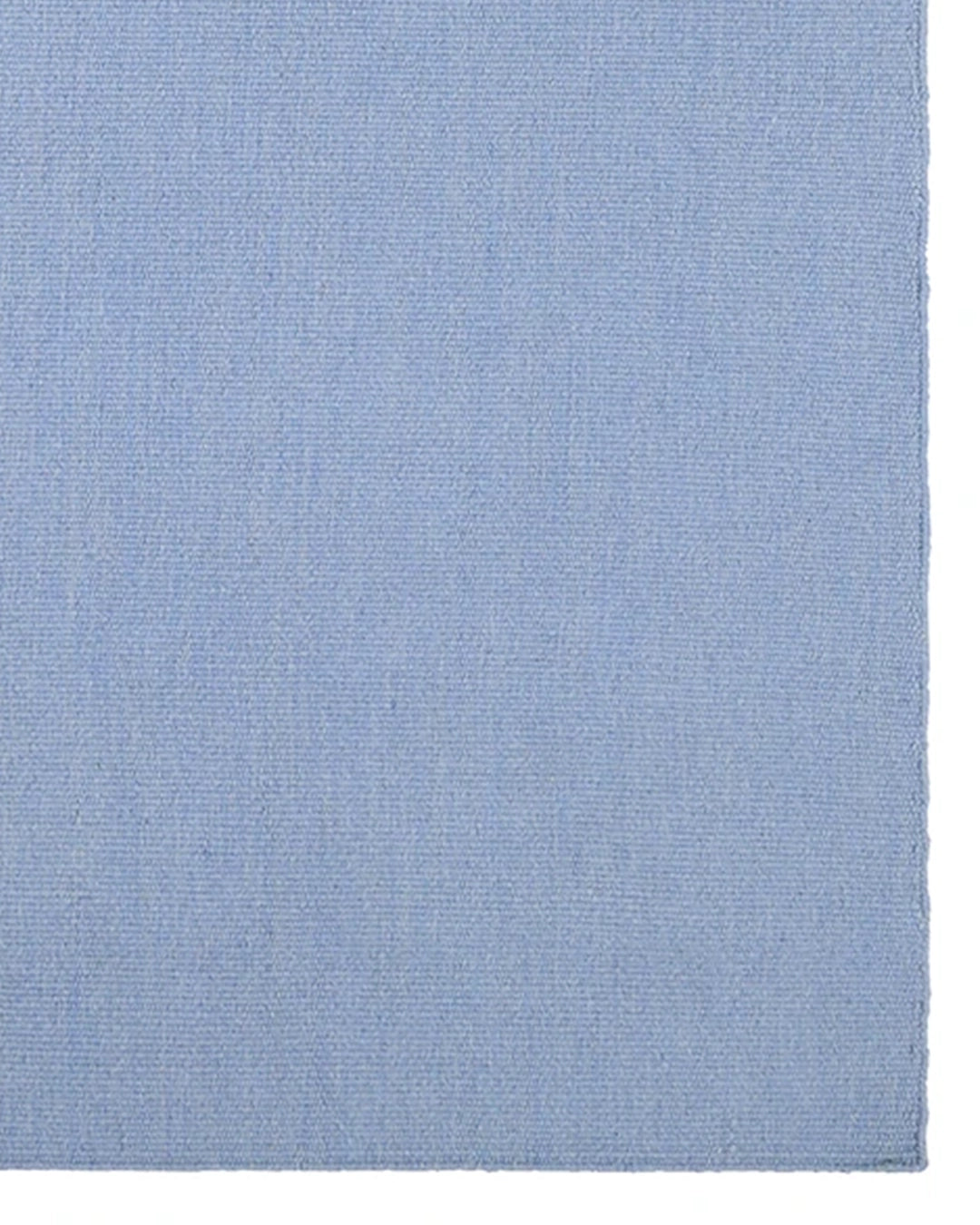 finarte-norm-rug-blue-corner