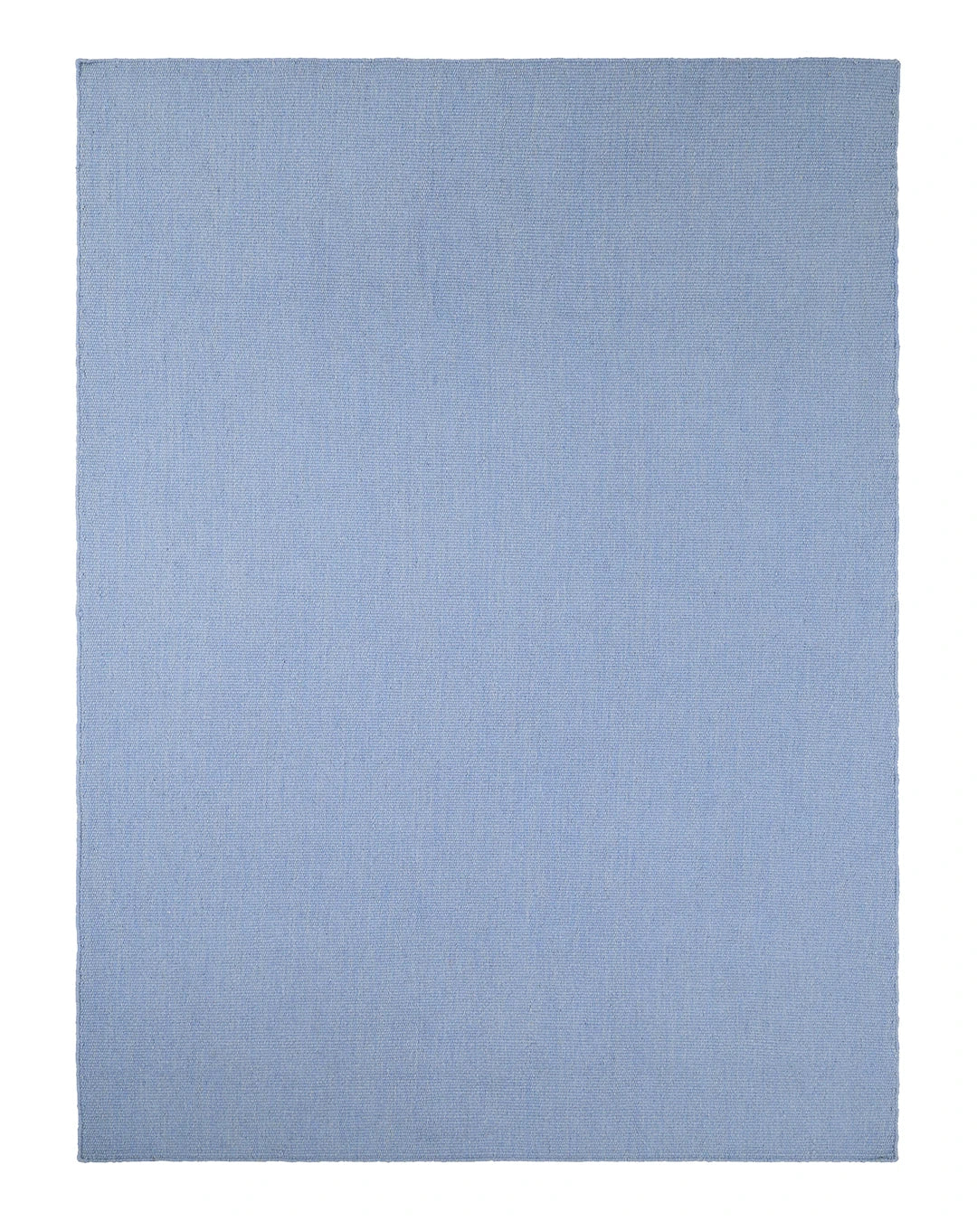 finarte-norm-rug-light-blue