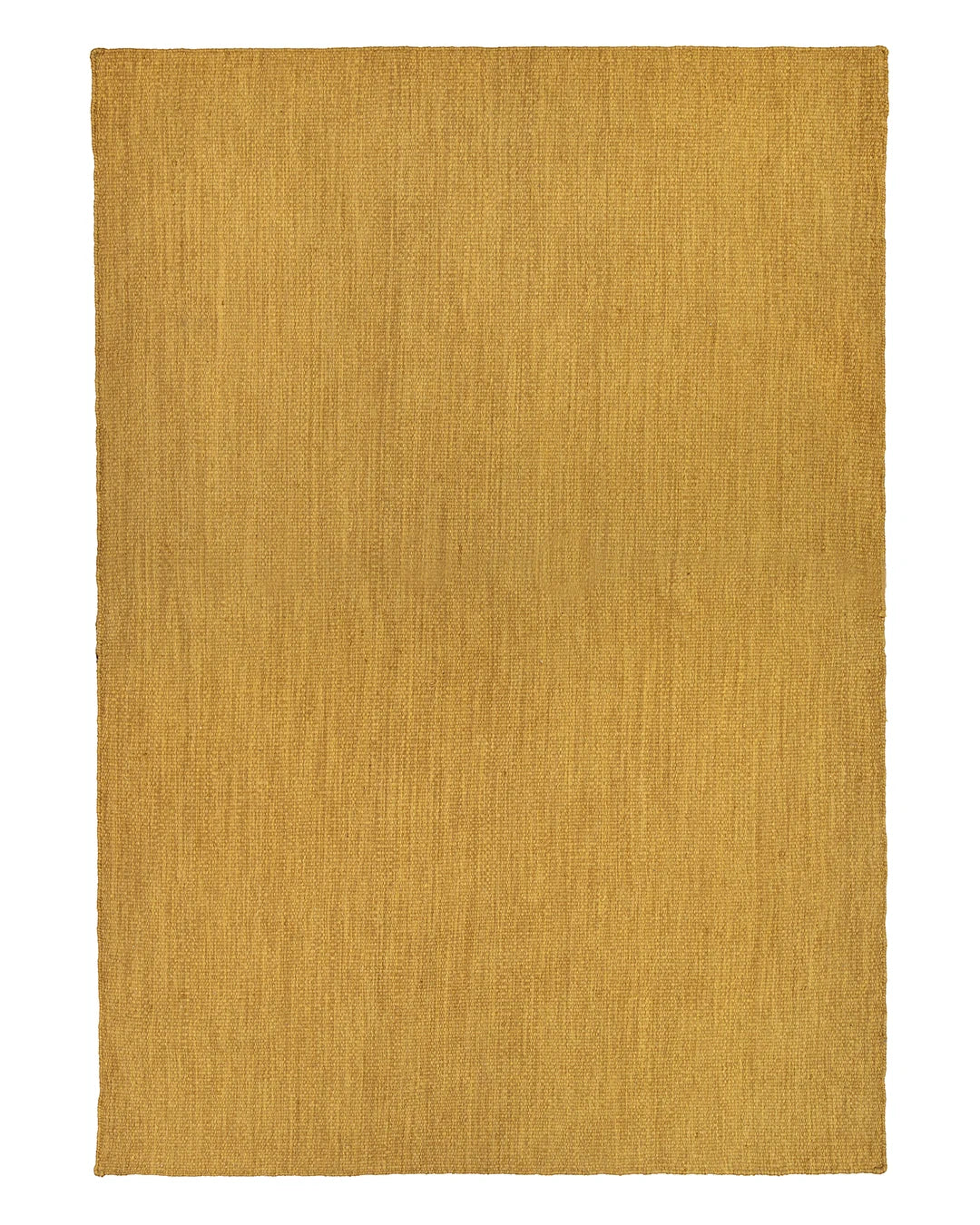 finarte-norm-rug-mustard