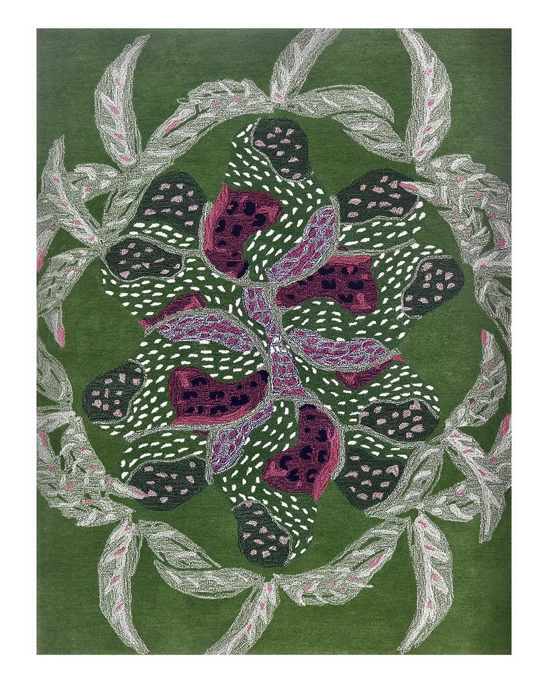 finarte-oasis-rug-green