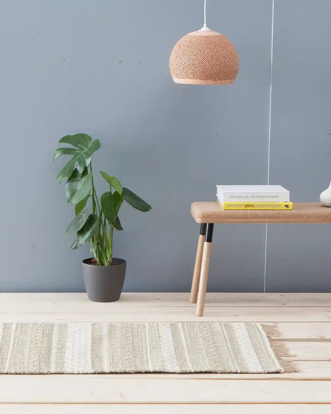 finarte-olivia-green-3