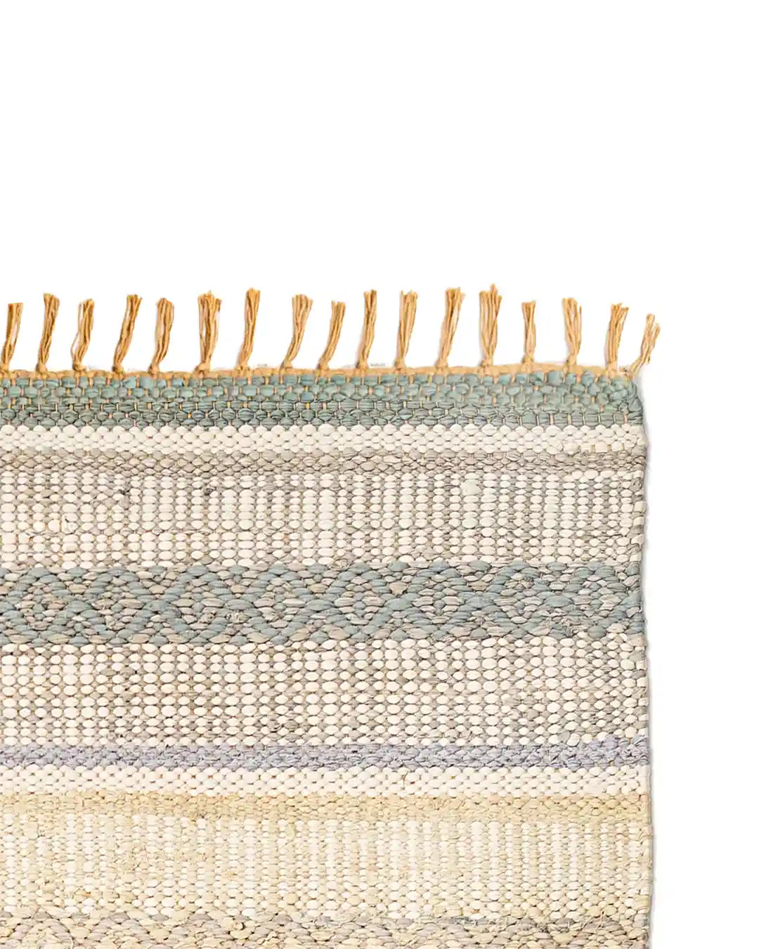 finarte-olivia-rug-grey-2