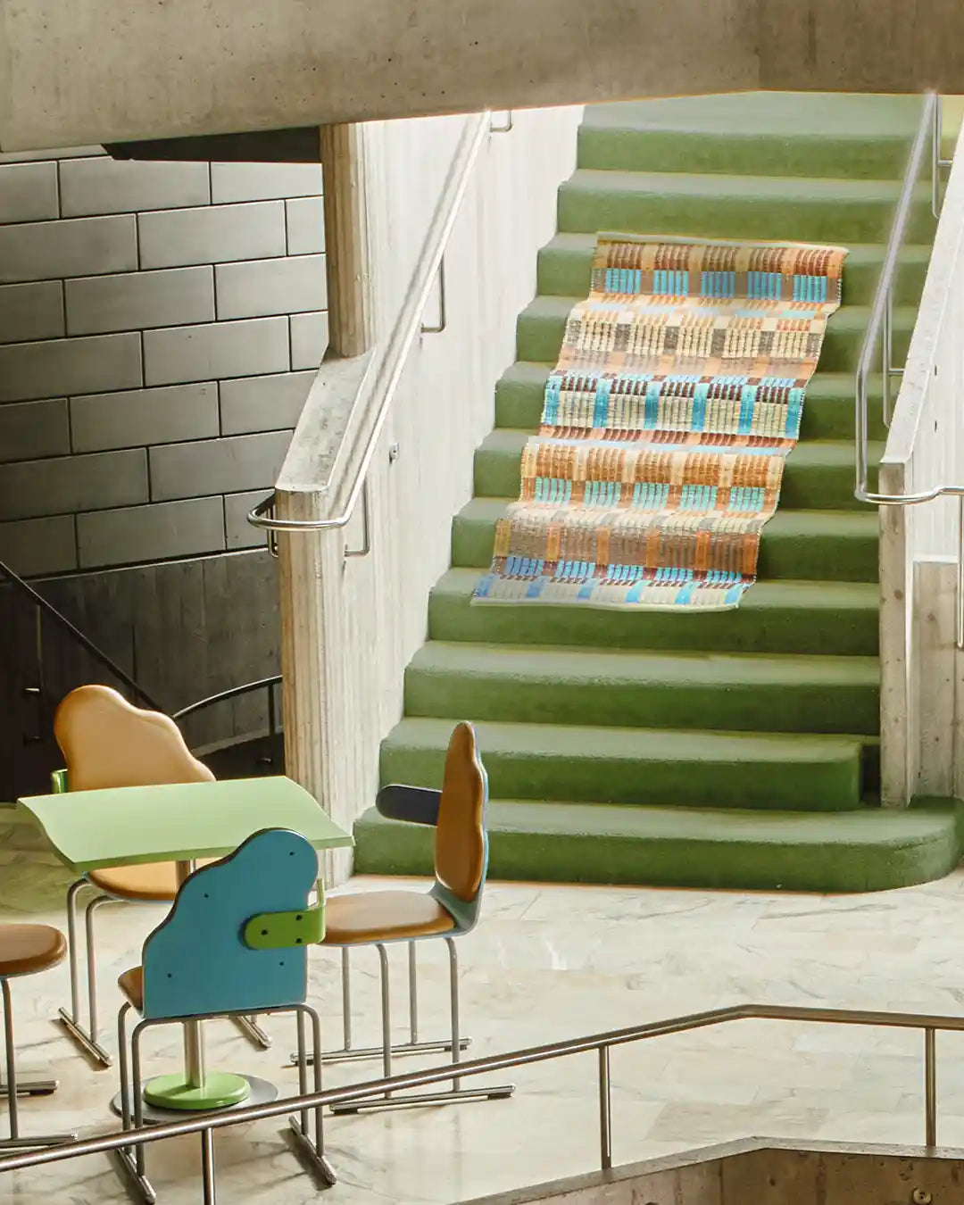 finarte-orion-rug-mood