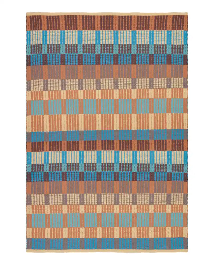 finarte-orion-wool-rug