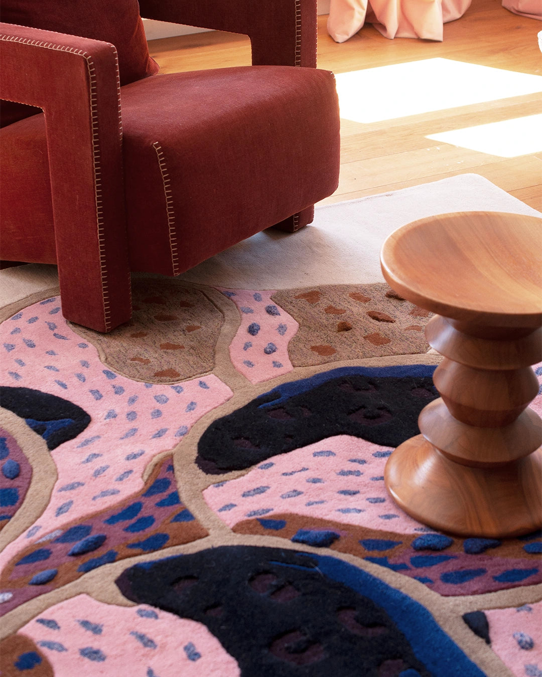 finarte-pome-rug-mood-1