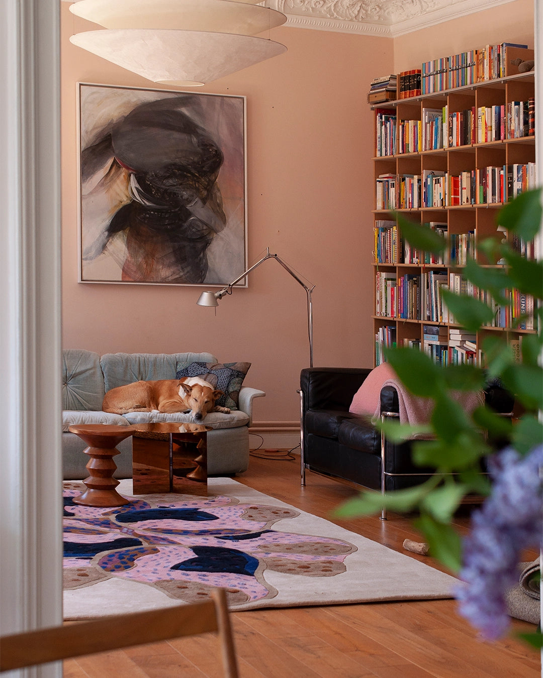 finarte-pome-rug-mood-4