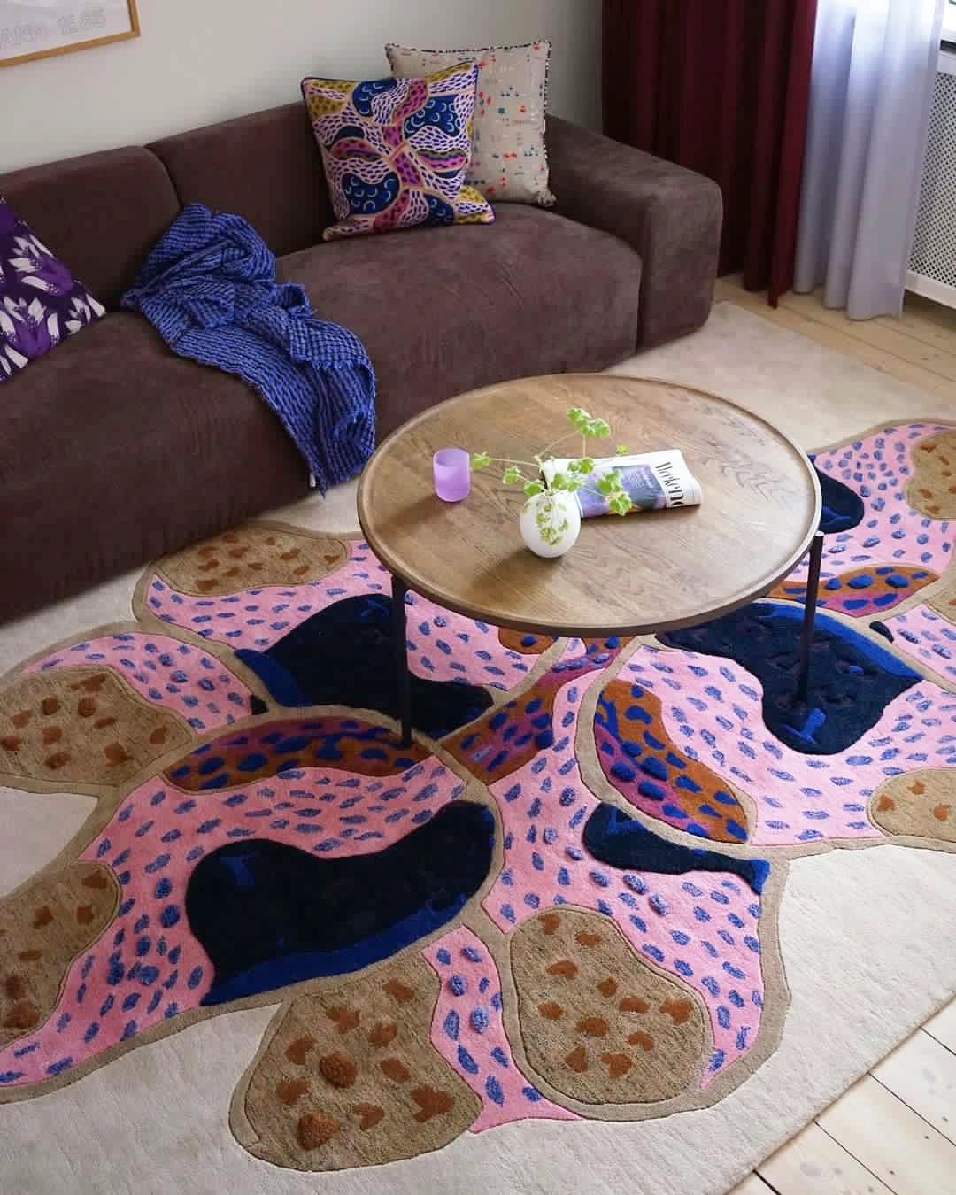 finarte-pome-rug-mood-7