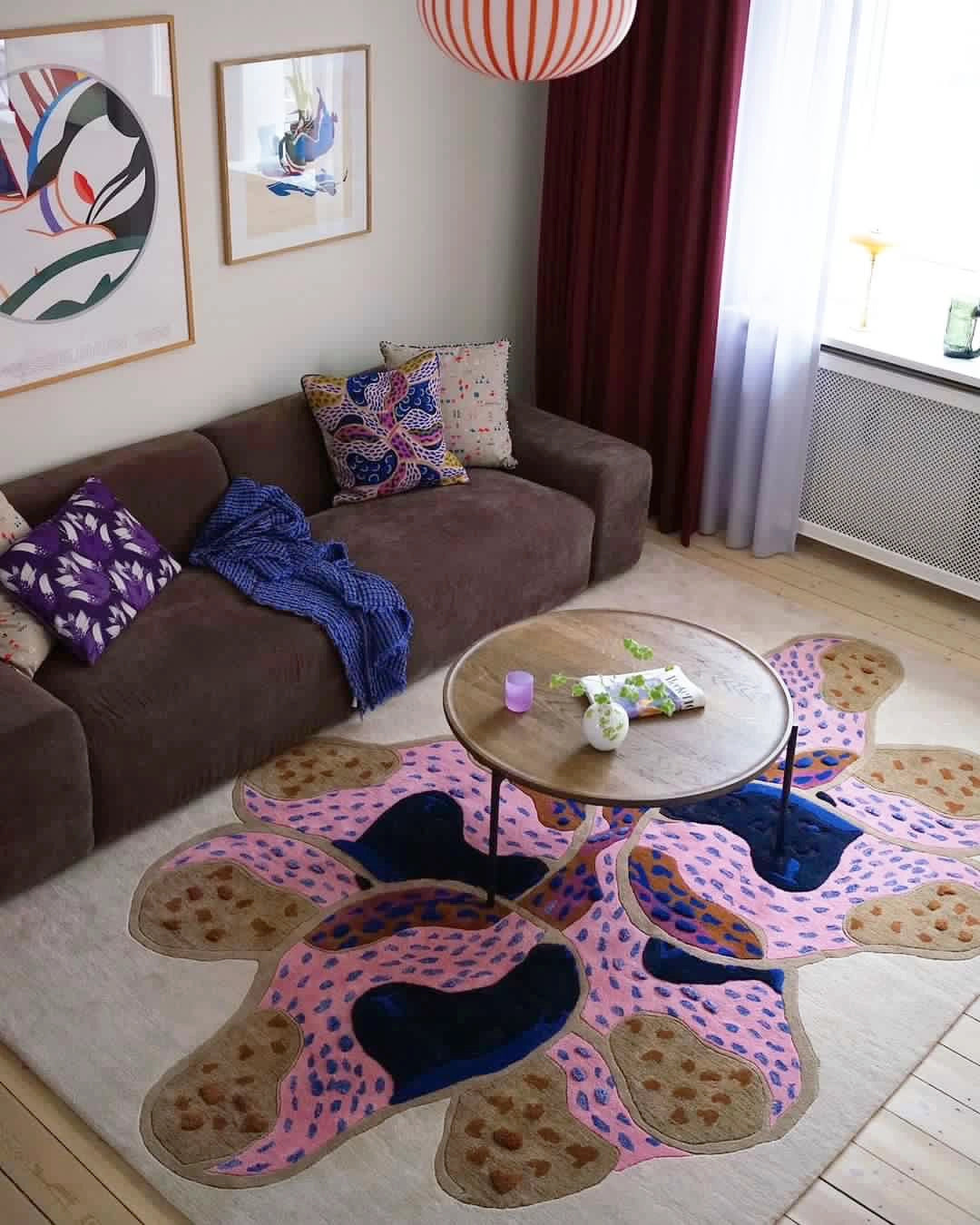 finarte-pome-rug-mood-9