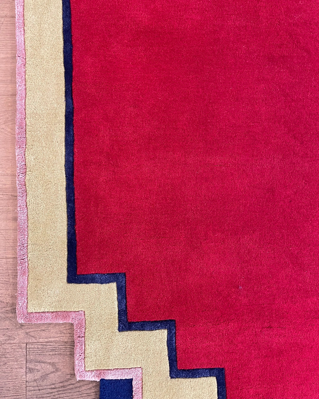 finarte-preloved-kertomus-48-3