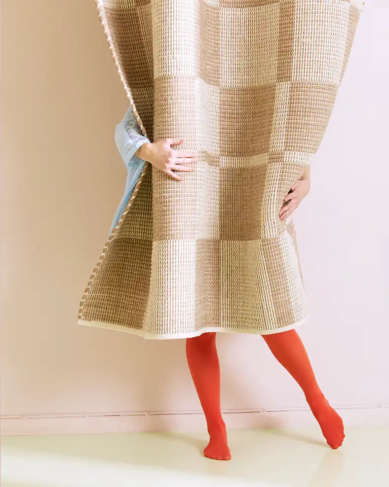 finarte-riimi-beige-ool-rug