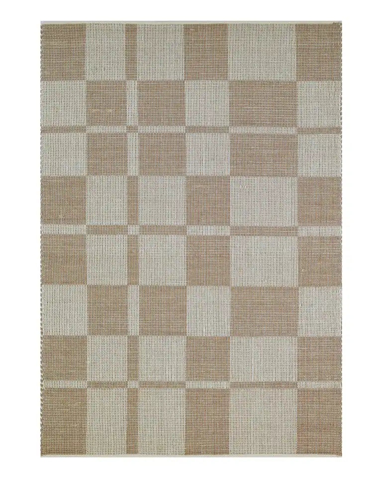 finarte-riimi-beige-rug-768x960