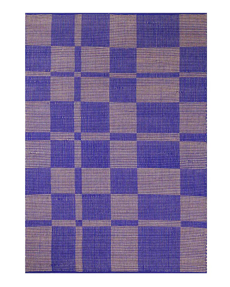 finarte-riimi-blue-rug-768x960