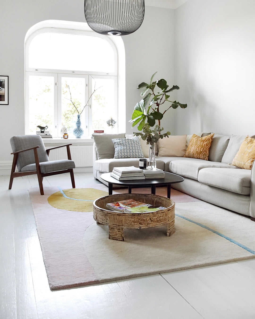 finarte-ruukku-rug-pink-mood-2