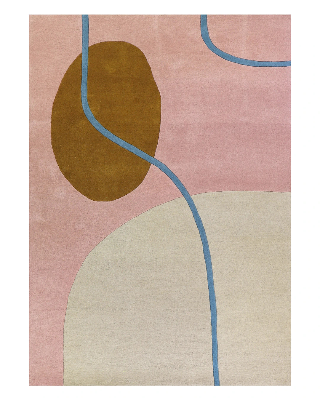 finarte-ruukku-rug-pink