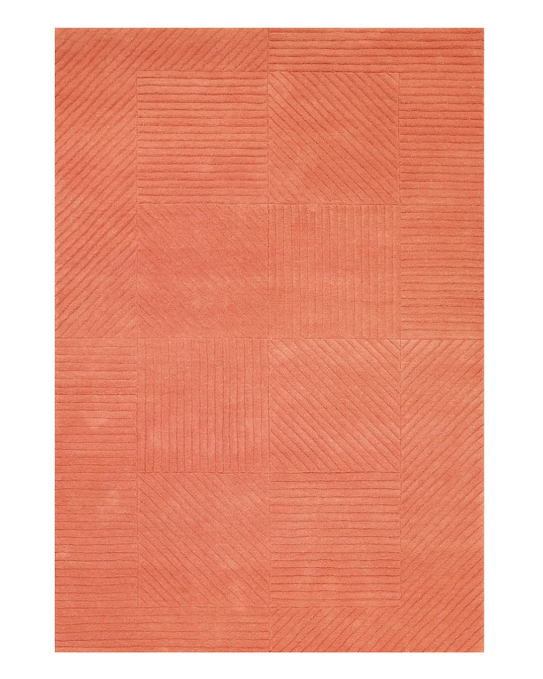 finarte-ruusukvartsi-rug