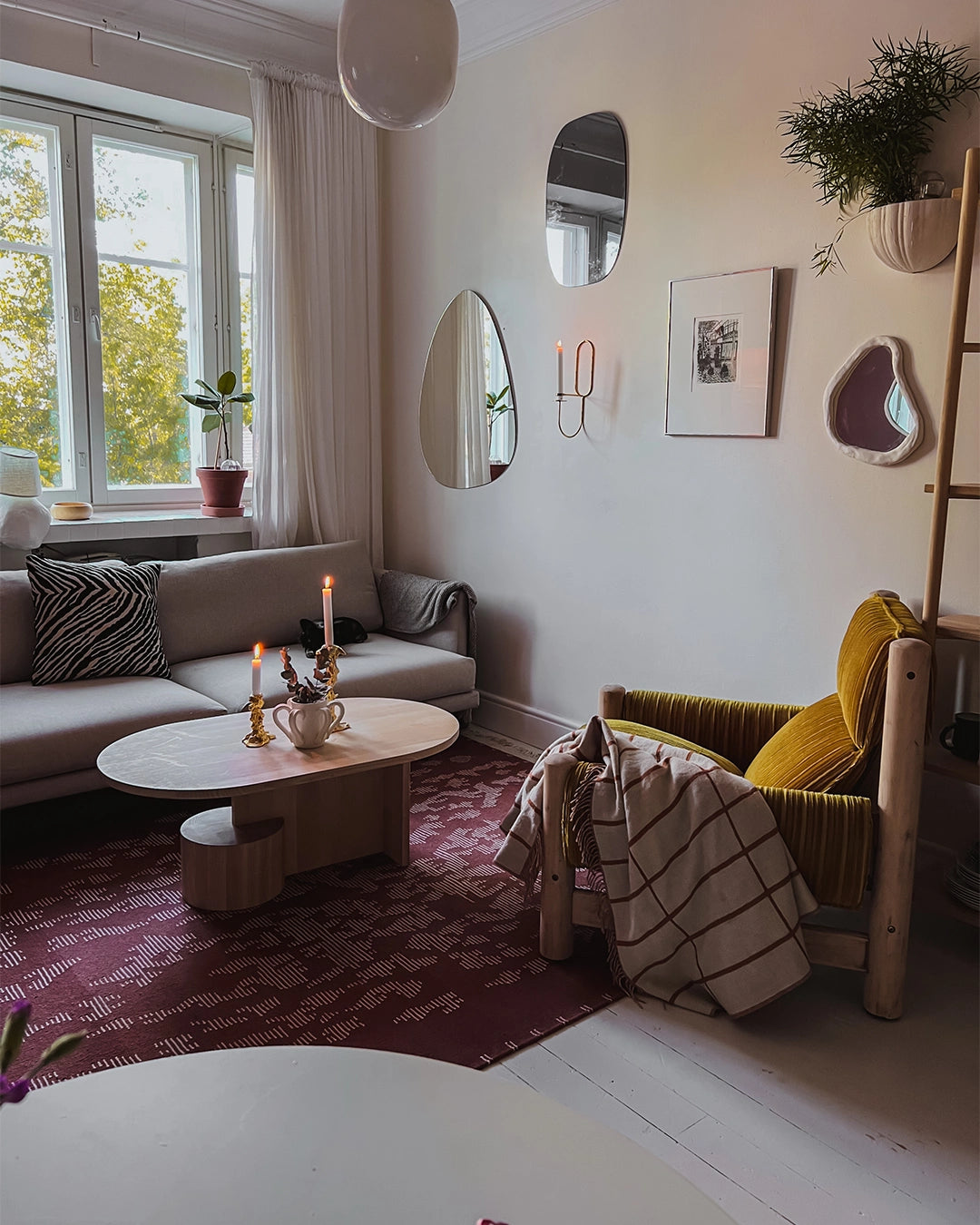 finarte-saaristo-rug-terra-mood-1