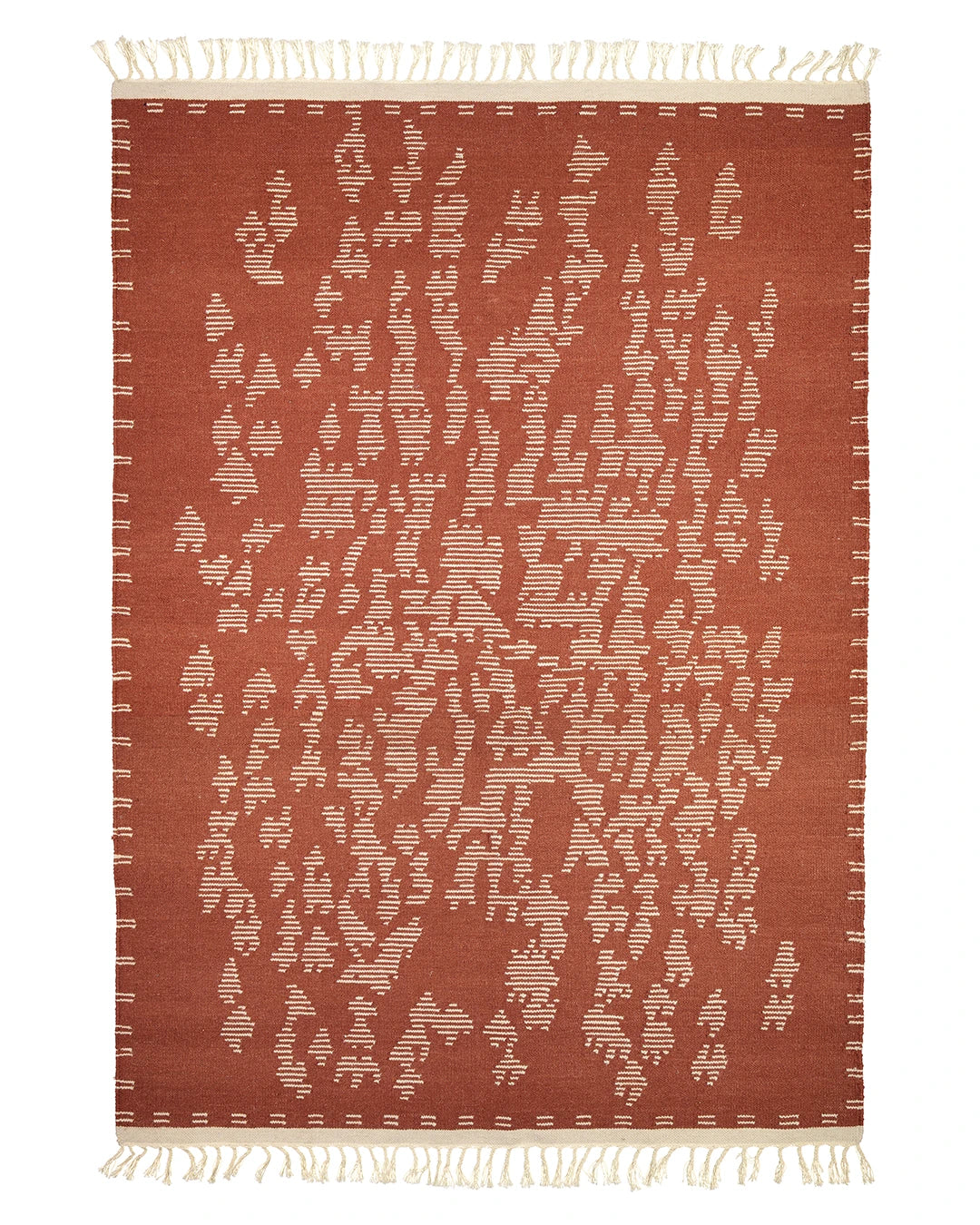 finarte-saaristo-rug-terra