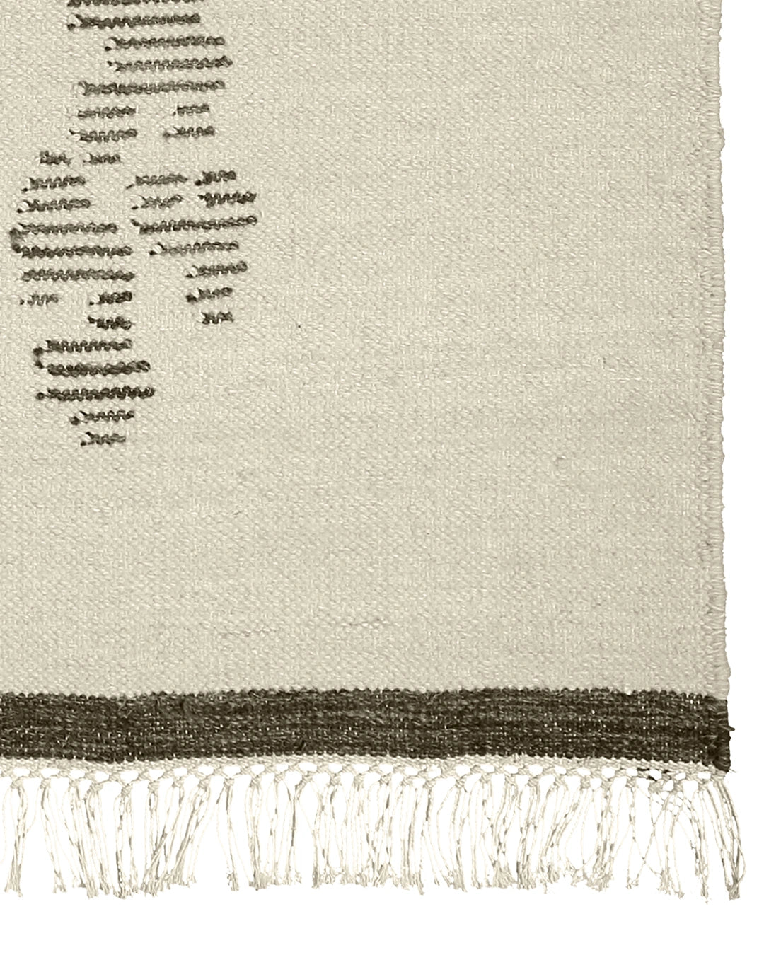 finarte-saaristo-rug-white-grey-corner