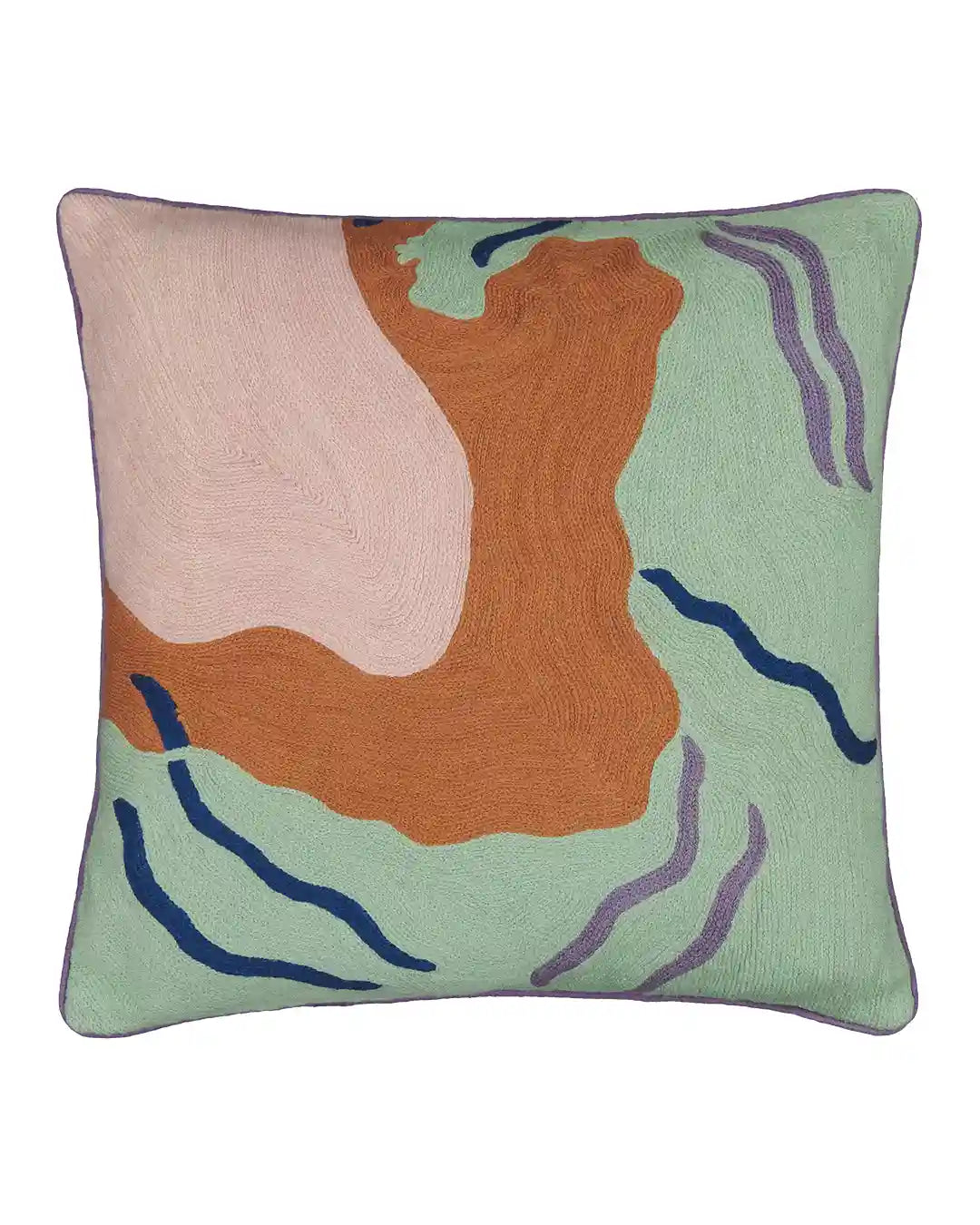 finarte-selene-cushion-cover