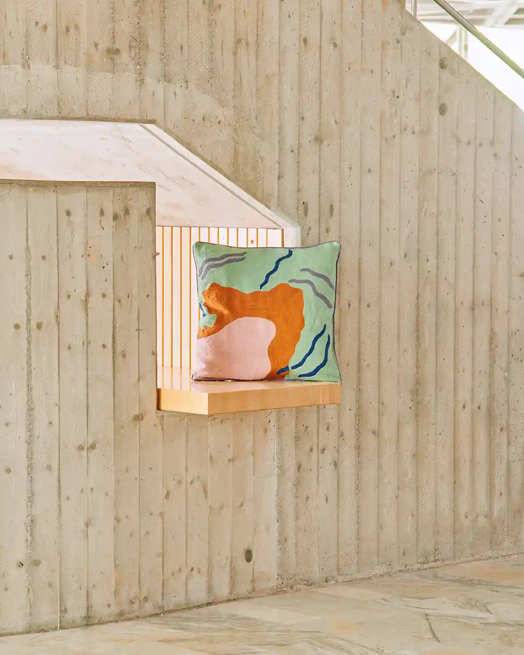 finarte-selene-cushion-mood-1