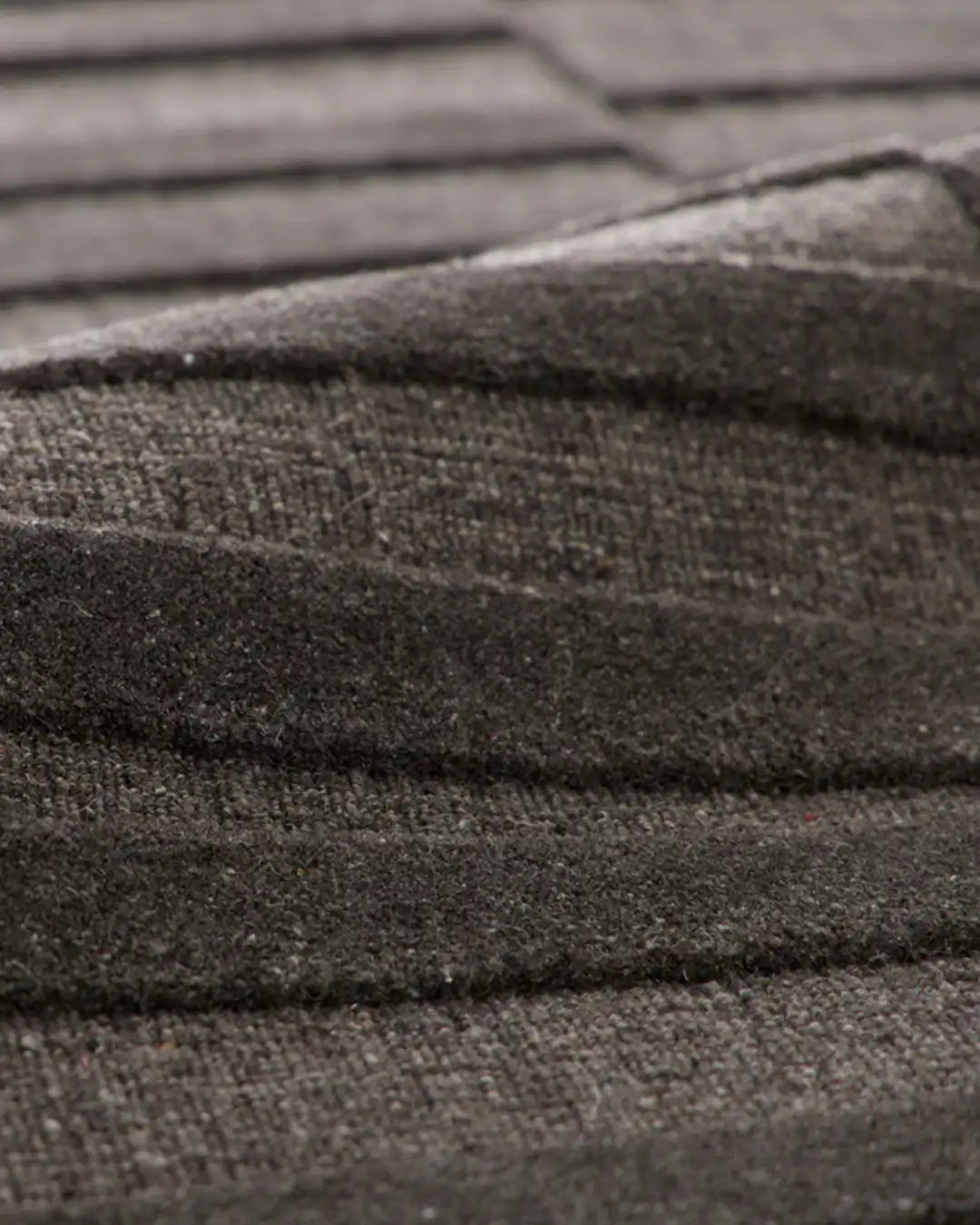 finarte-sonata-dark-grey-mood