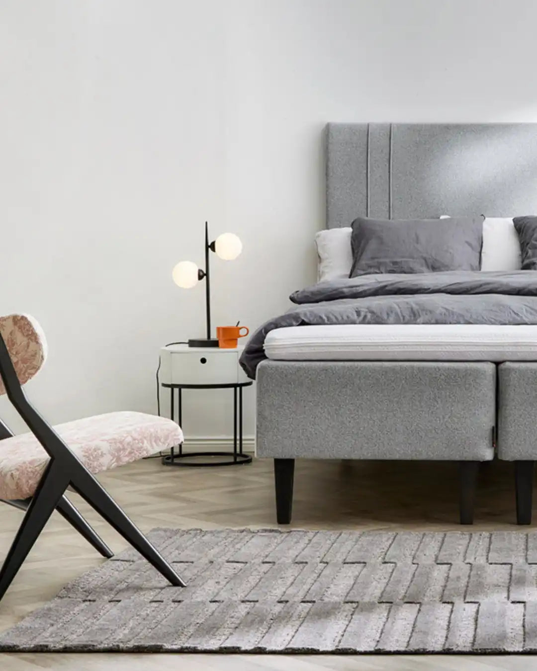 finarte-sonata-grey-mood-2